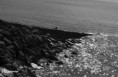 /album/escapade-en-normandie-/mer-diamantee-noire-et-blanc-jpg/